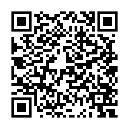 QR code for ZWS-5432