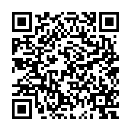 QR code for ZWS-6175