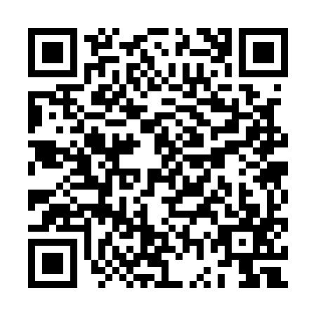 QR code for ZWS1979