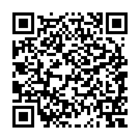 QR code for ZWT-2940