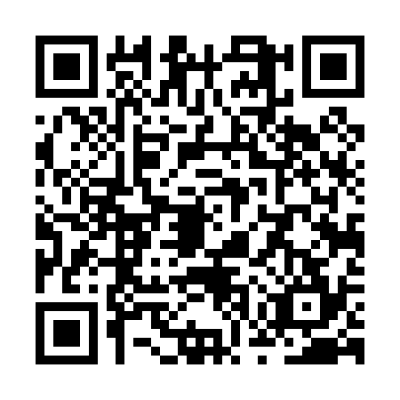 QR code for ZWT0344