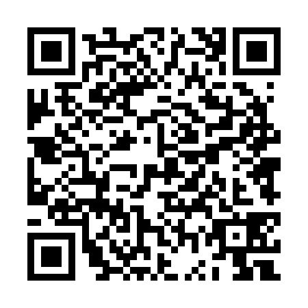 QR code for ZWT2388