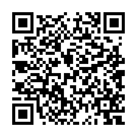 QR code for ZWT3170