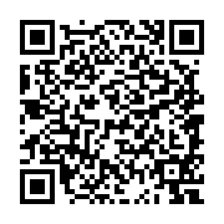QR code for ZWT5942