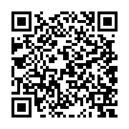 QR code for ZWV-0039