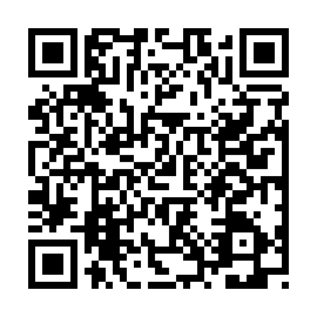 QR code for ZWV-1354