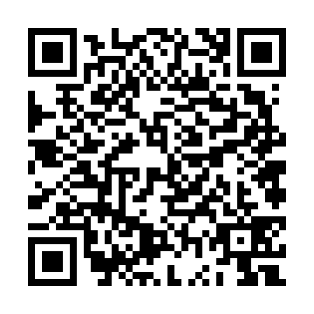 QR code for ZWV-6393
