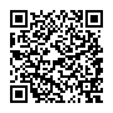 QR code for ZWV-7987