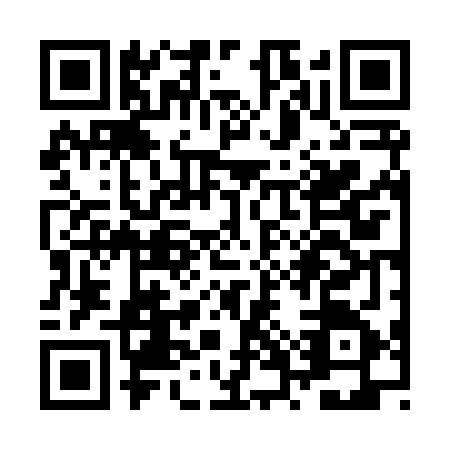 QR code for ZWV8651