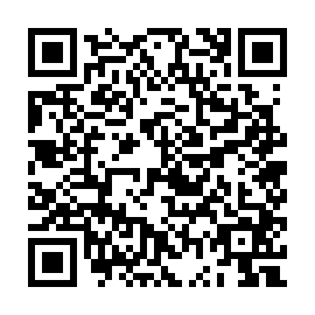 QR code for ZWW-3449