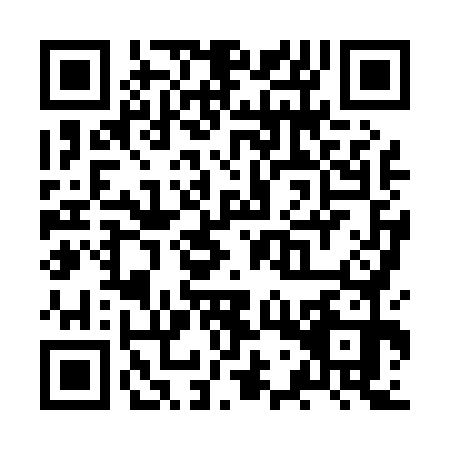 QR code for ZWX-0701