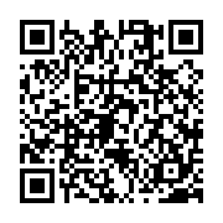 QR code for ZWX-1143