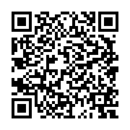 QR code for ZWX-4012