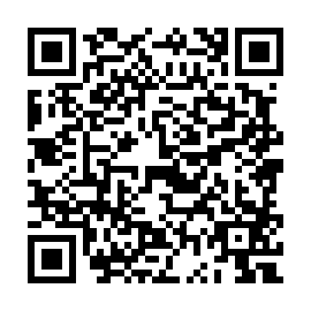 QR code for ZWX-4831