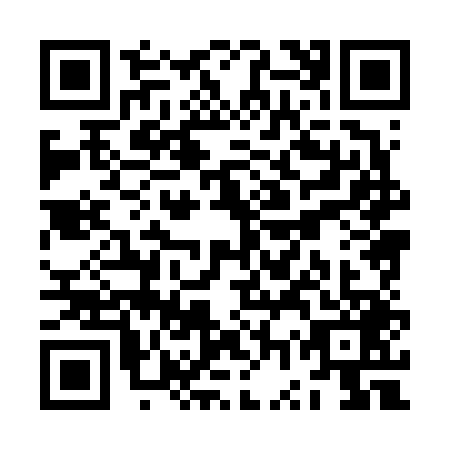 QR code for ZWX-6494