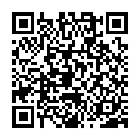 QR code for ZWY-3212