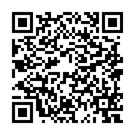 QR code for ZWY-5950