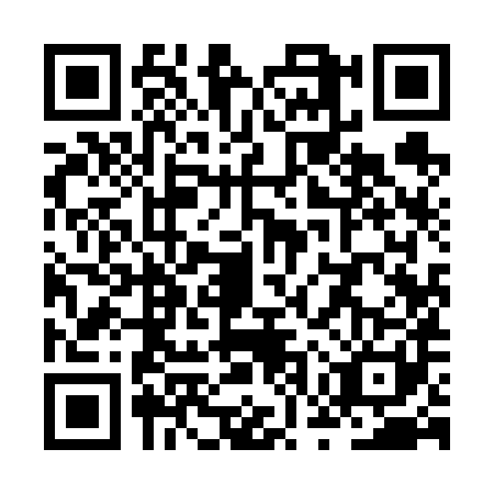QR code for ZWY-6810