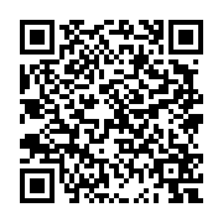 QR code for ZWY4663
