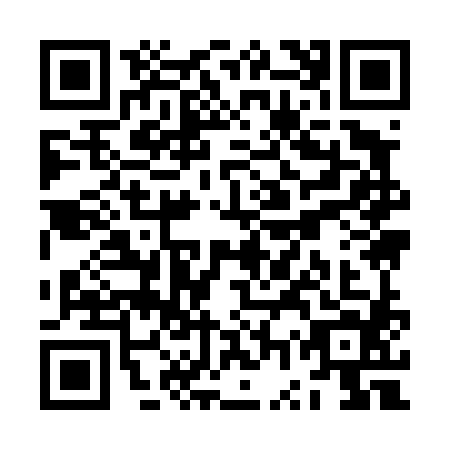 QR code for plate ZWY-4843