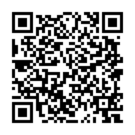 QR code for ZWY4917