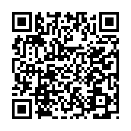 QR code for ZWZ-5430