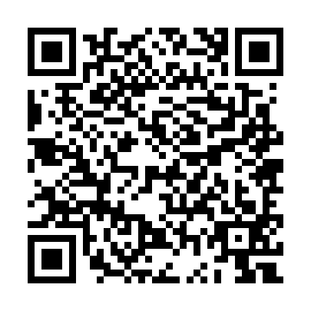 QR code for ZWZ-7935