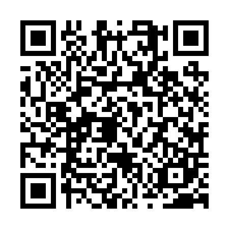 QR code for ZWZ2070
