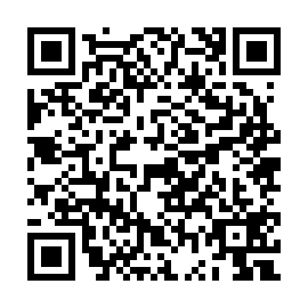 QR code for ZWZ2194