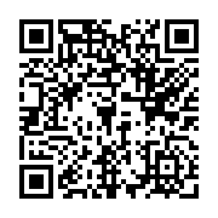 QR code for ZWZ3567