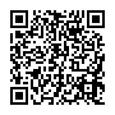 QR code for ZXA9590