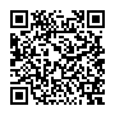 QR code for ZXB-0001