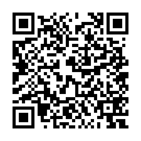 QR code for ZXB-7599