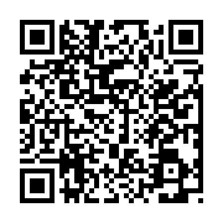 QR code for ZXB0363