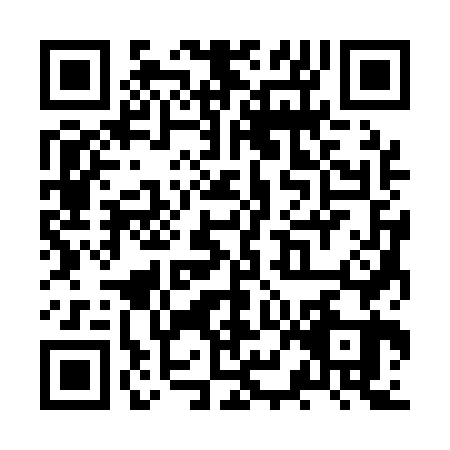 QR code for ZXC-1634