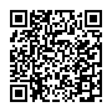 QR code for ZXD-4483