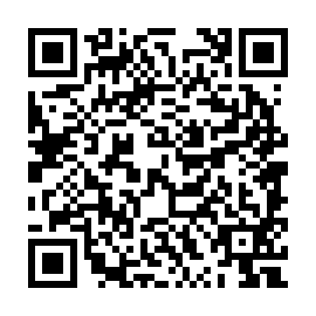 QR code for plate ZXD-2927