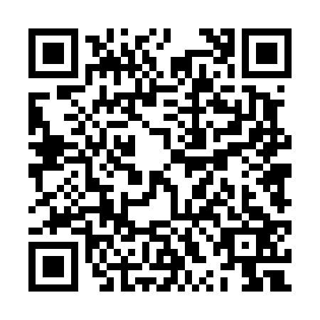QR code for ZXD4235