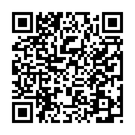 QR code for ZXD8314