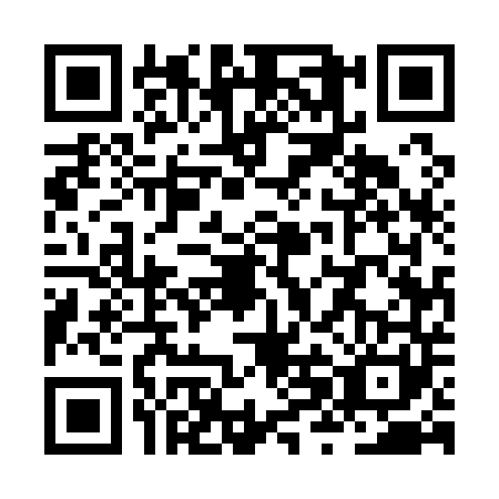 QR code for ZXE-1416