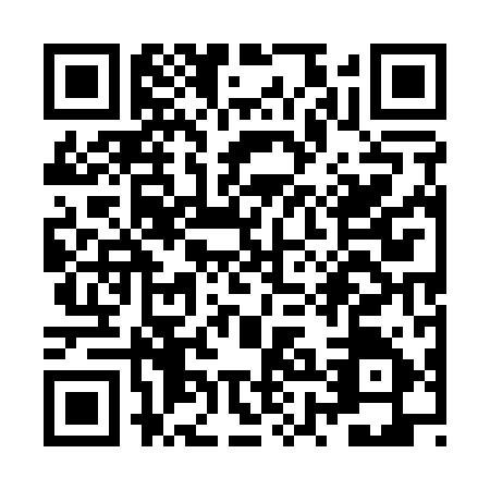 QR code for ZXE1958