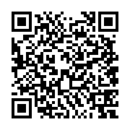 QR code for ZXF-4789