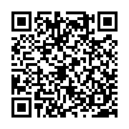 QR code for ZXF-5841