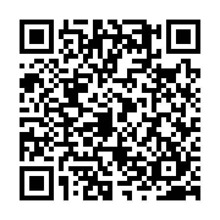 QR code for ZXG-3245