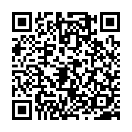 QR code for ZXG3480