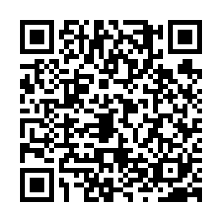 QR code for ZXG6210
