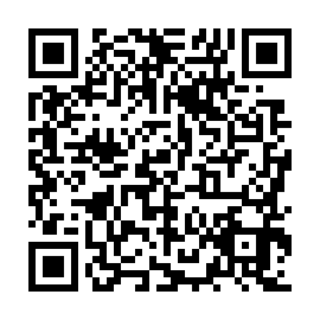 QR code for ZXH-7910