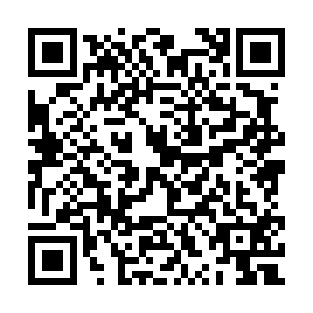 QR code for ZXH4120