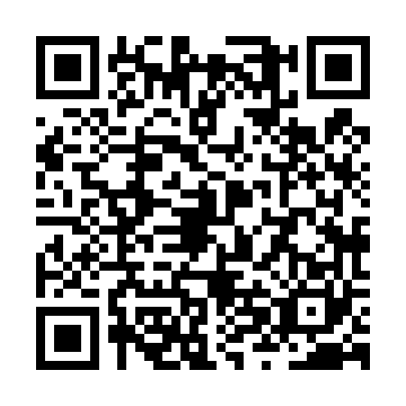 QR code for ZXH4608