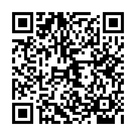 QR code for ZXI-3209